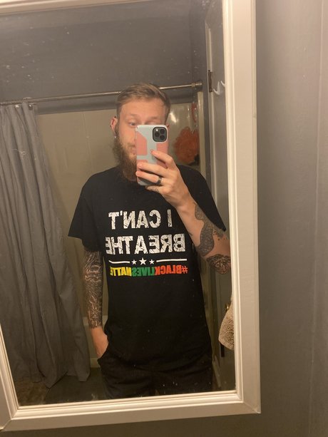 Molly__matt best pornstar gallery