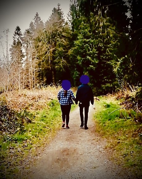 MoJoSoLo pornstar exclusive img