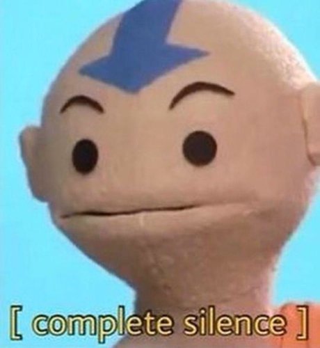 Longshlong2cm pp pornstar hot pic