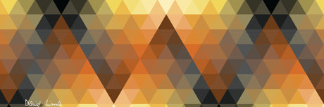 Corbin Sautereau adult model photos