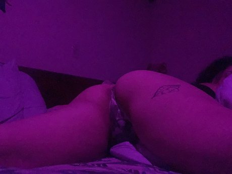 mocitydomm model hd photos