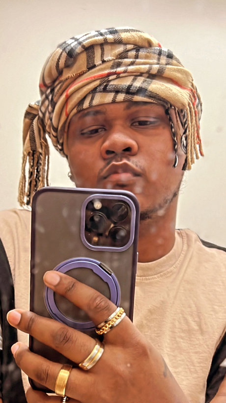 Mocifer hot model picture