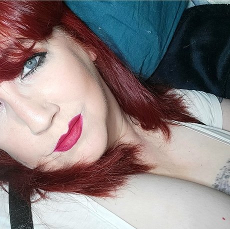 blonde masturbation onlyfans art naked pics