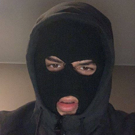 _KING DOM TOP_ adult star pic