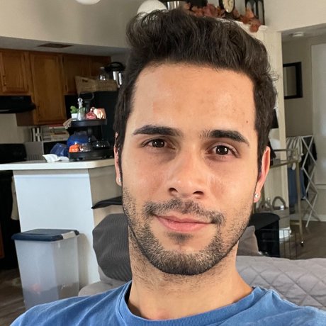 Mitch Wood xxx actress image