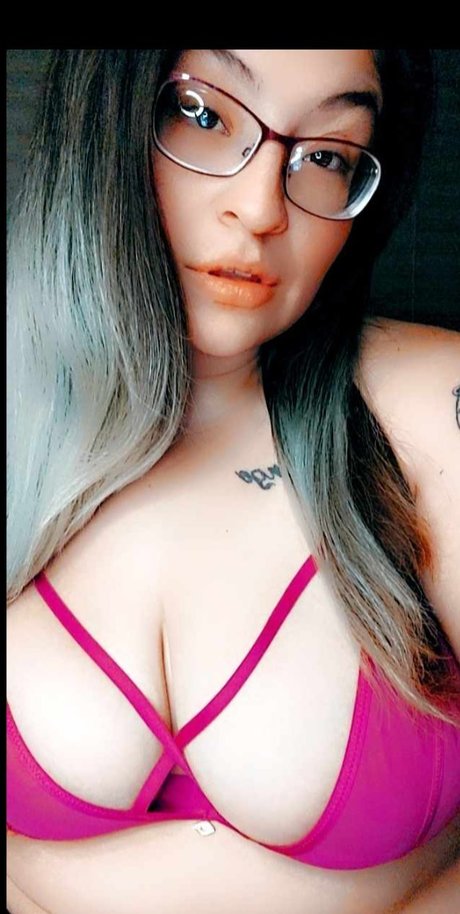 _Mistress V 710 VIP_ hot star img