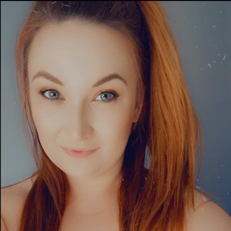 Mistress May sex model pictures