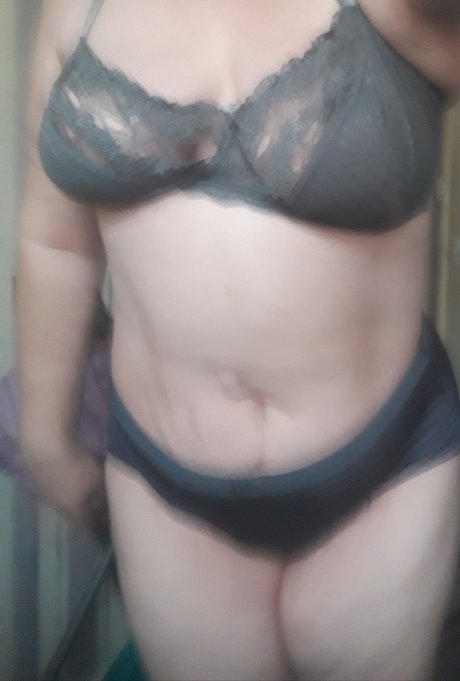 private onlyfans exclusive archive