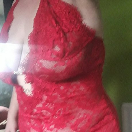 redhead dildo onlyfans pornographic archive