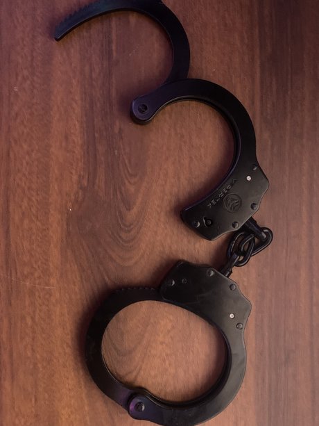 Mistress and Brat model xxx archive