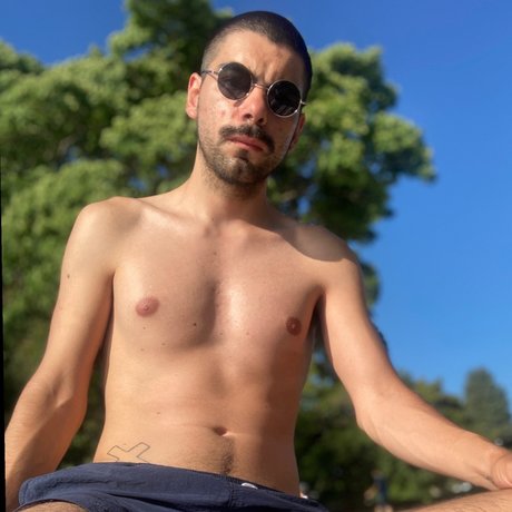 Mister Sea pornstar hot picture