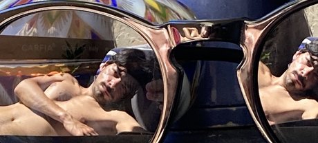 black trans onlyfans xxx gallery