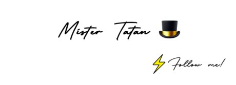 TATAN model adult photo