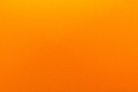 MistaUnknown model free pictures