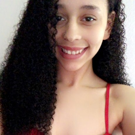 gilf onlyfans beautiful naked img