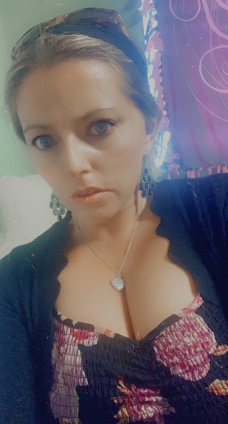 Miss Maine pornstar sexy pics