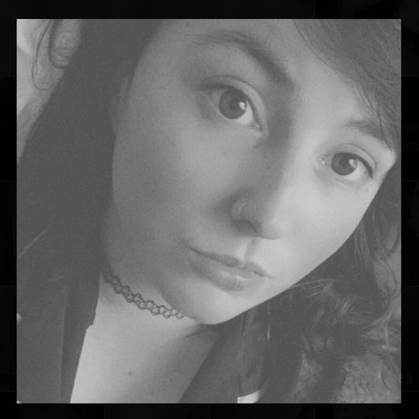 Lestie star nudes pictures