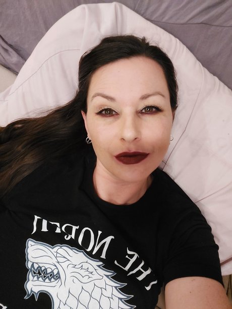 girlfriend experience onlyfans porno photo