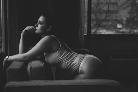 Miss Jay star sexy images