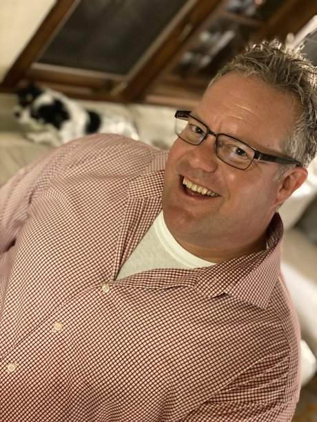 Missinglink beautiful actress pics