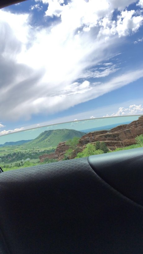 Hayslea Blue_ porn model images