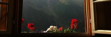 UNCENSORED GABRIELLA MAY star erotic image