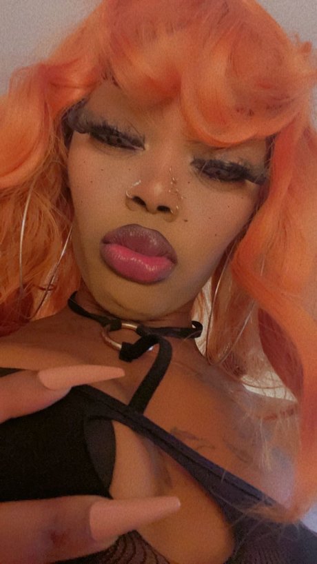 Fortune_ xxx model pics