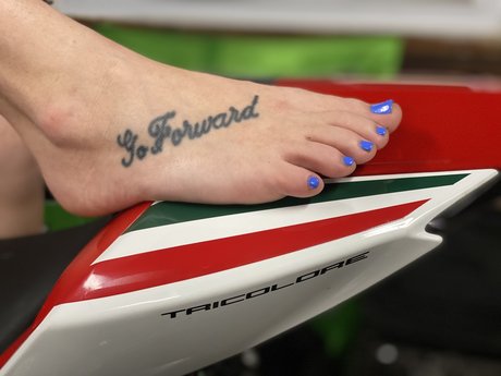 french mature onlyfans hot pictures