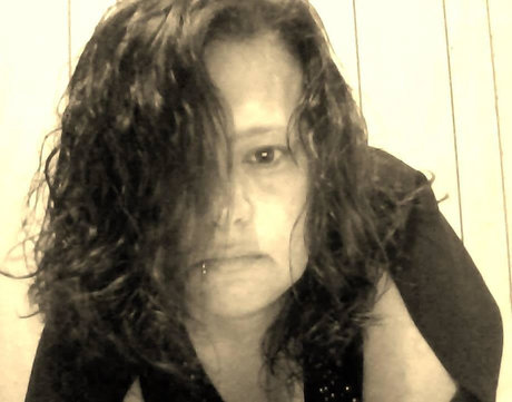 Miss B Haven star pretty archive