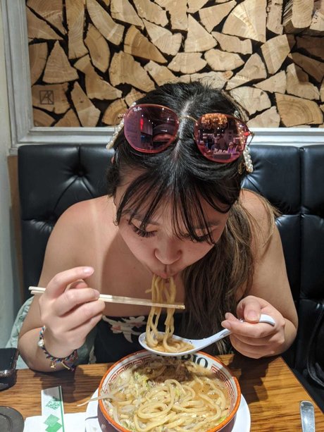 baobei pornstar picture