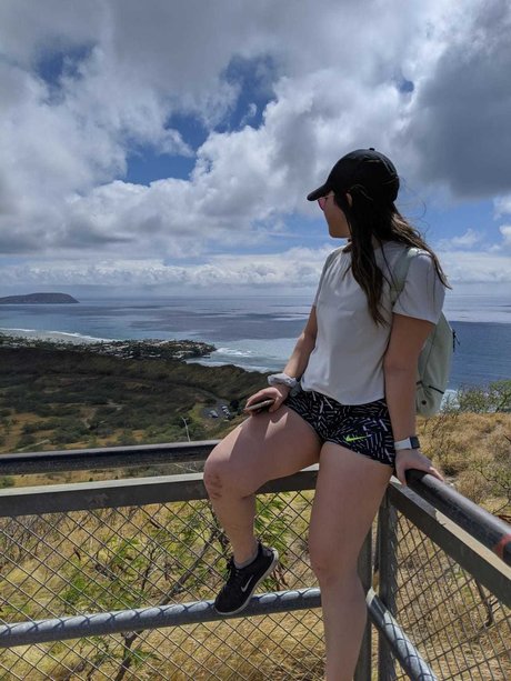 baobei pornstar free image