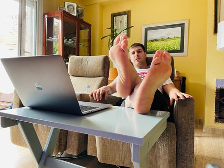 Naketonly pornstar hd images