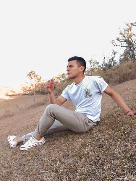 nahu FREE xxx actress pics