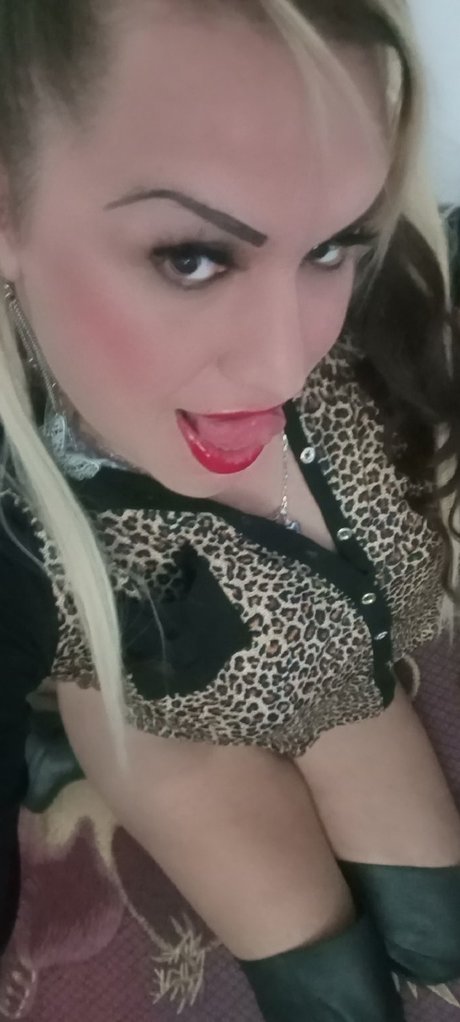 ebony ssbbw onlyfans art porn pic