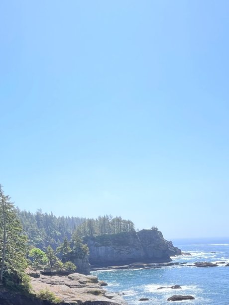 naewizzl porn star image