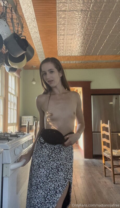 girlfriend experience onlyfans art nude images