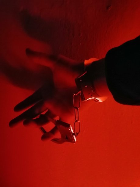 Nothing hidden photography porn star pic