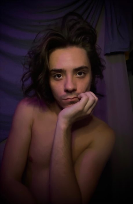 nate t pornstar high quality pictures