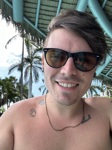 Nate Oakley free star gallery