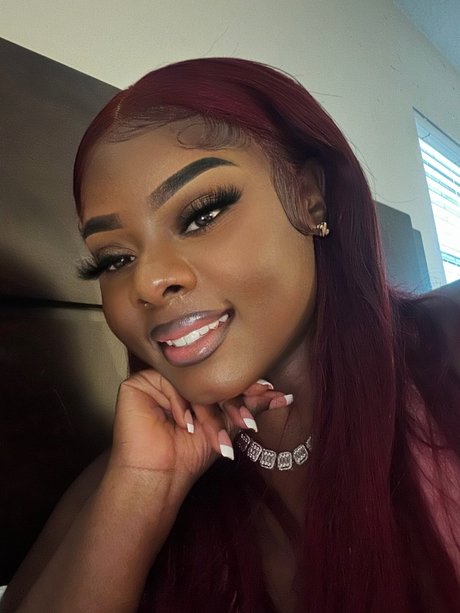 NUMBER ONE DRAFT NAE pornstar hot gallery