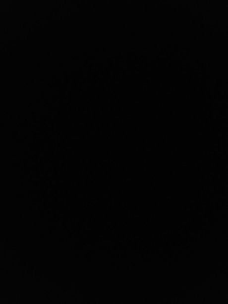 N Weezy904 model sex image