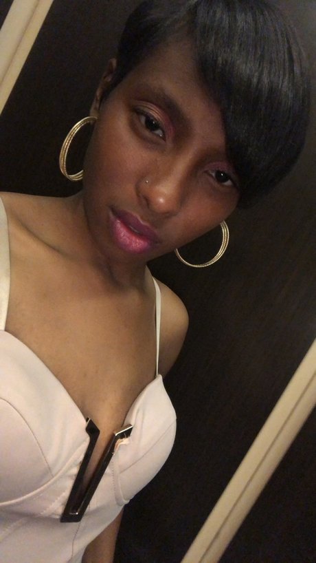 MZ HARMONY actress images