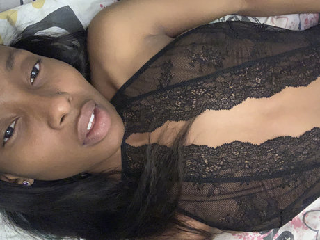 MZ HARMONY nice pornstar picture