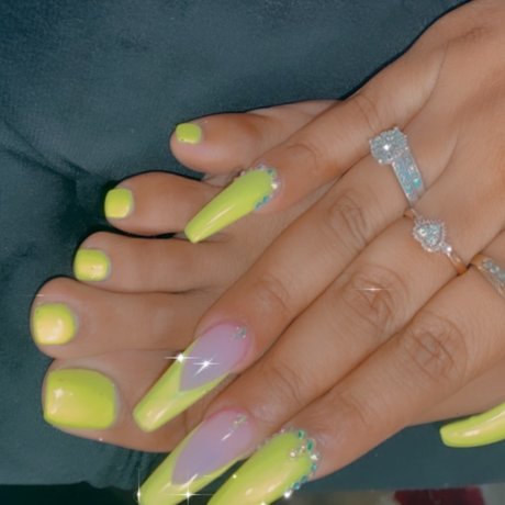 Majesty_ hot actress pictures