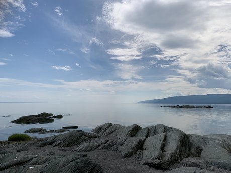 Vagina Life pornstar sexy pic