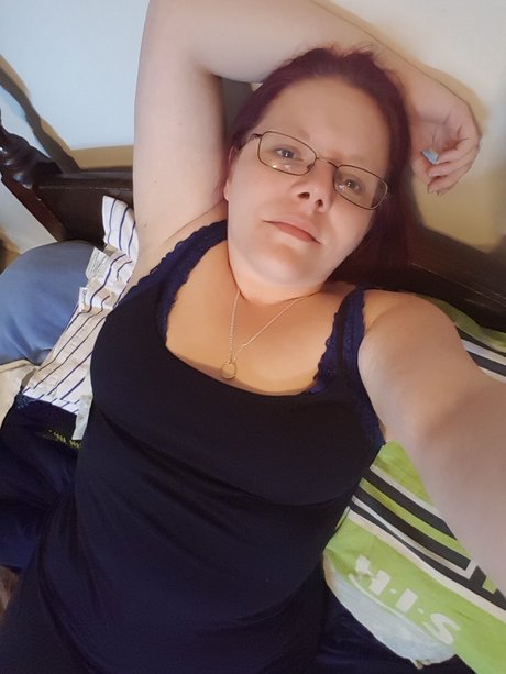 Myriane pornstar best images