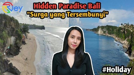 bbw granny onlyfans art naked galleries