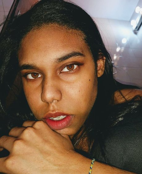 nahrdmd xxx model images