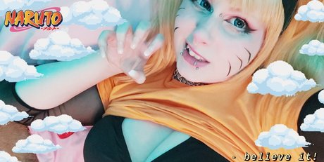 Myo Nekosis star pornographic archive