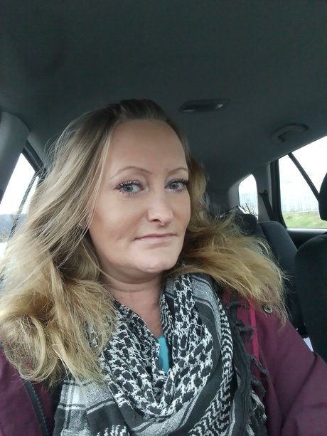 Mirja star hot pictures